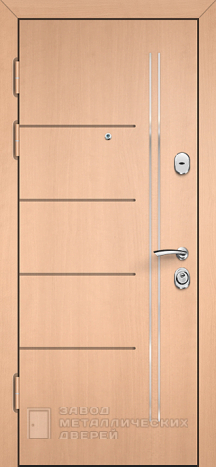 Фото «Дверь с терморазрывом №41» в Смоленску