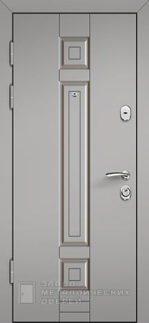 Фото «Межкомнатная дверь №14» в Одинцово