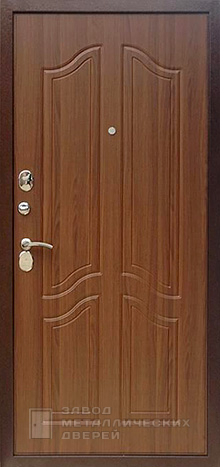 Фото «Дверь в квартиру №1» в Красногорску