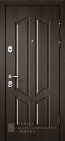 Фото «Дверь венге №28» в Лосино-Петровскому