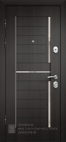 Фото «Дверь антик №17» в Истре