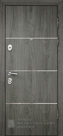 Фото «Дверь в дом №10» в Люберцам