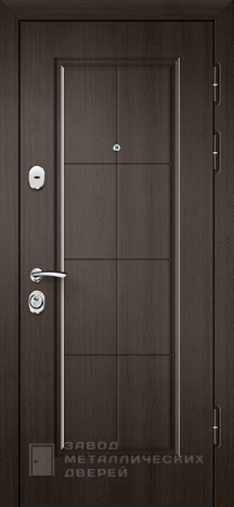 Фото «Дверь венге №30» в Ивантеевке