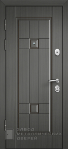 Фото «Дверь в квартиру №28»  в Долгопрудному