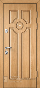 Фото «Дверь с терморазрывом №37» в Одинцово