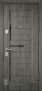 Фото «Готовая дверь №5» в Подольску