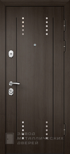 Фото «Дверь венге №21» в Подольску