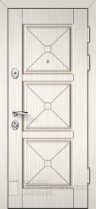 Фото «Дверь в дом №7» в Ногинску