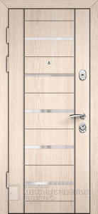 Фото «Дверь венге №30»  в Подольску